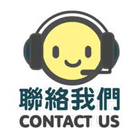 客服中心